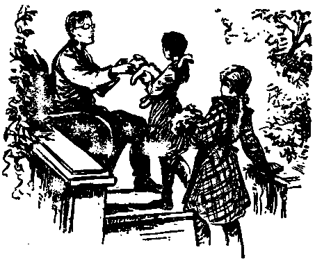 Пионерский подарок - pic_11.png