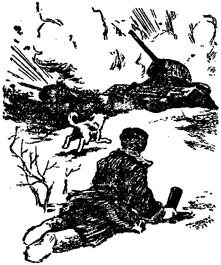 Пионерский подарок - pic_9.png