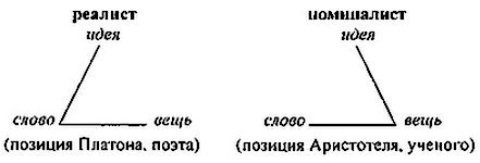 Русская ментальность в языке и тексте - _001.jpg