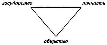 Русская ментальность в языке и тексте - _006.jpg