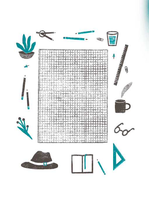 Твой путь - i_007.png