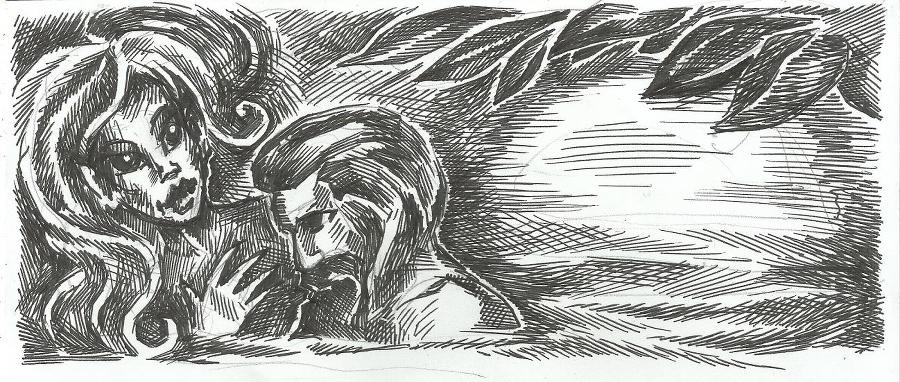 Необычные еврейские сказки (ЛП) - _13.jpg