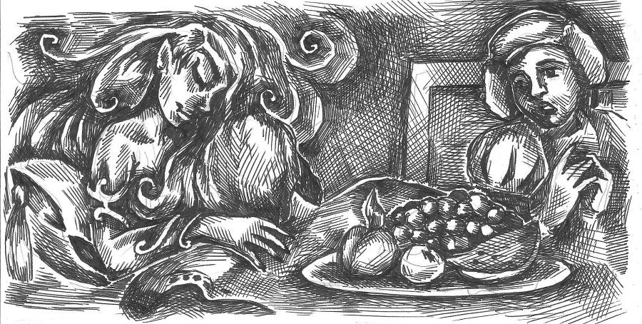 Необычные еврейские сказки (ЛП) - _14.jpg