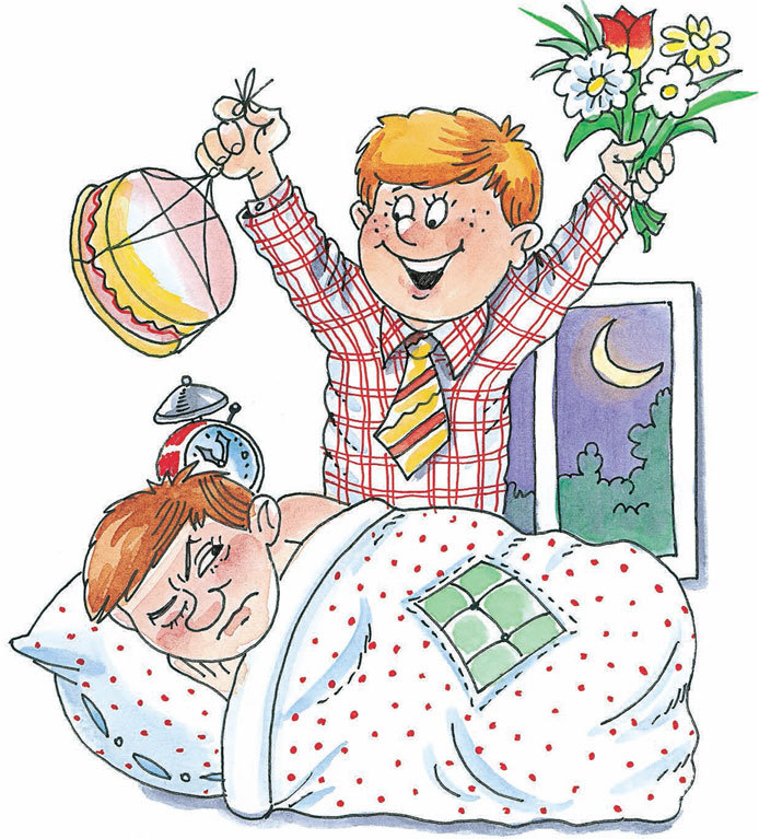 Азбука хорошего поведения - _09.jpg