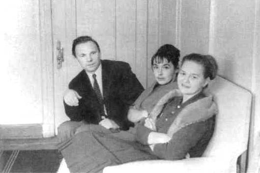 Братья Стругацкие - i_029.jpg