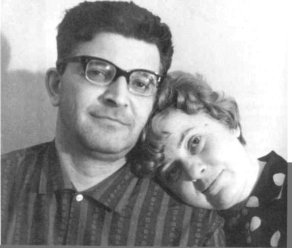 Братья Стругацкие - i_035.jpg