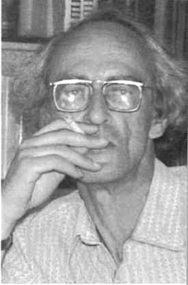 Братья Стругацкие - i_038.jpg