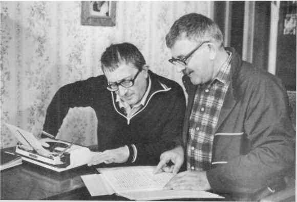 Братья Стругацкие - i_051.jpg