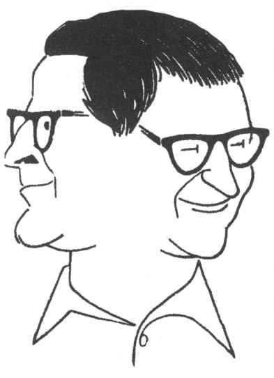 Братья Стругацкие - i_054.jpg