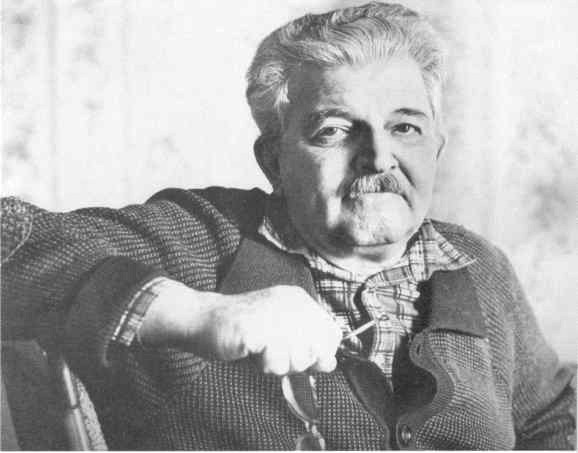 Братья Стругацкие - i_059.jpg