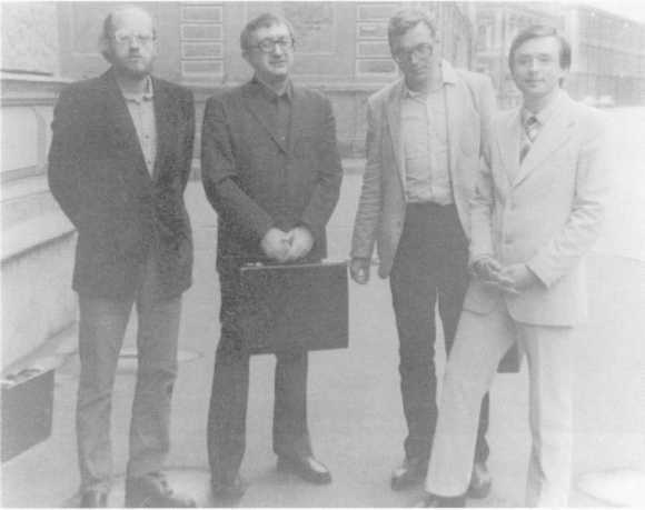 Братья Стругацкие - i_061.jpg