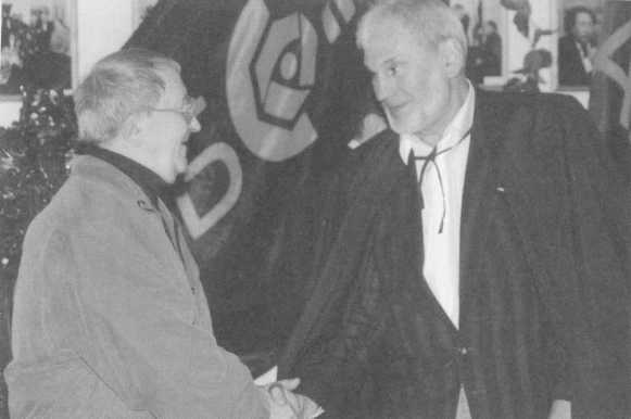 Братья Стругацкие - i_063.jpg