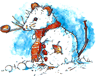 Сказки и истории Ежевичной поляны (сборник) - i_094.png