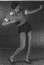 От слов к телу - i_055.jpg