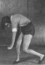 От слов к телу - i_056.jpg