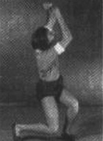 От слов к телу - i_058.jpg