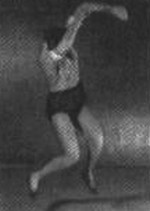 От слов к телу - i_059.jpg