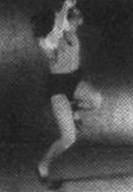 От слов к телу - i_060.jpg