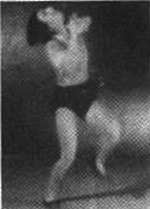 От слов к телу - i_061.jpg