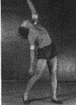 От слов к телу - i_062.jpg