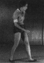 От слов к телу - i_065.jpg