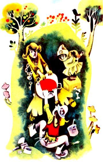 Капризка - pic_18.jpg