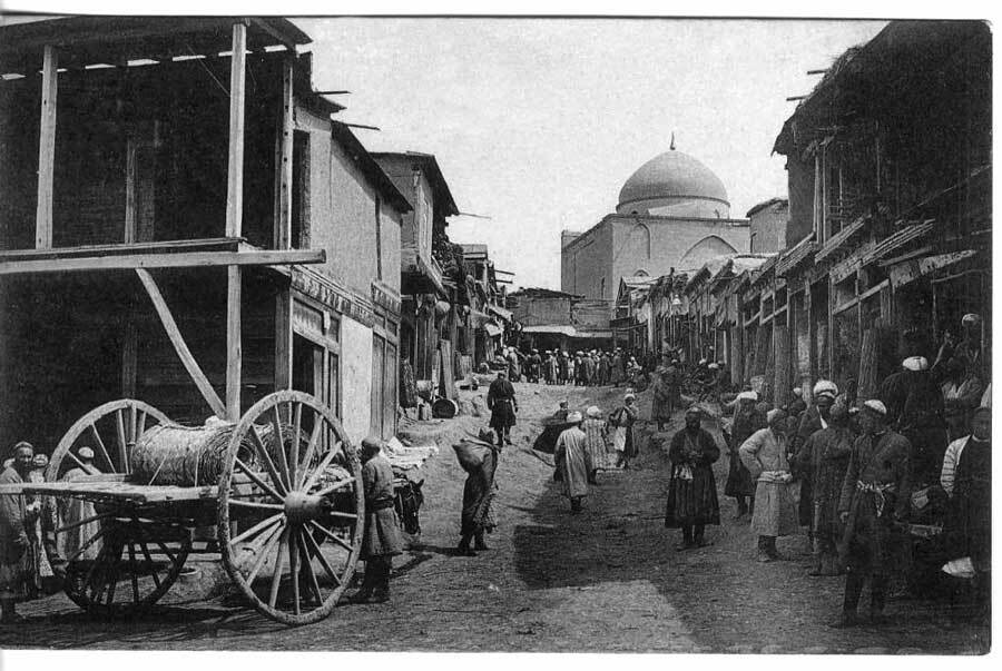 Война империй. Тайная история борьбы Англии против России - i_041.jpg