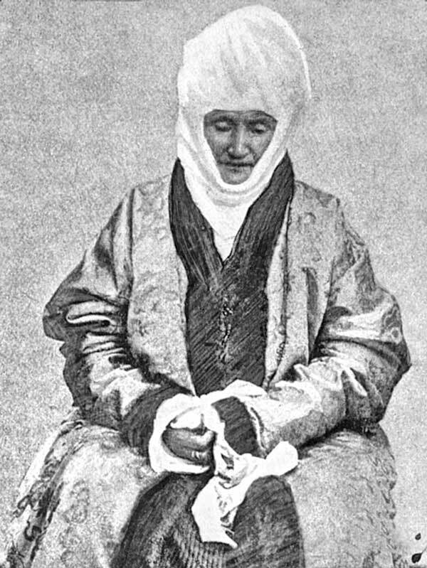 Война империй. Тайная история борьбы Англии против России - i_059.jpg