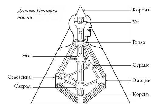 Дизайн Человека. Откройте Человека, Которым Вы Были Рождены - i_010.png