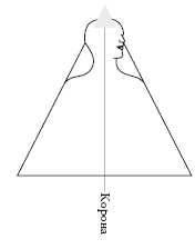 Дизайн Человека. Откройте Человека, Которым Вы Были Рождены - i_012.png