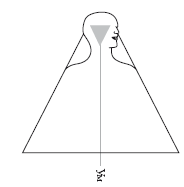 Дизайн Человека. Откройте Человека, Которым Вы Были Рождены - i_013.png