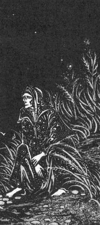 Струна звенит в тумане... - i_018.jpg