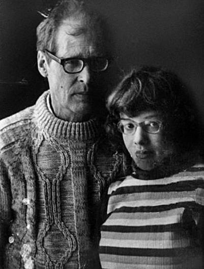 Диссиденты - i_018.jpg