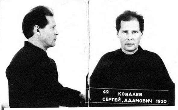 Диссиденты - i_019.jpg