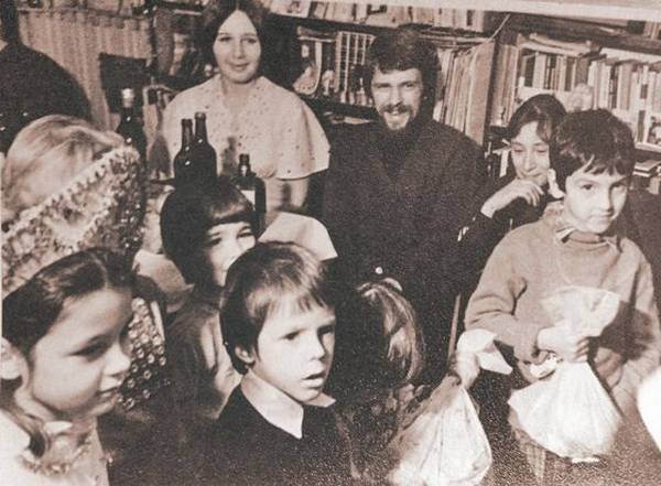 Диссиденты - i_047.jpg