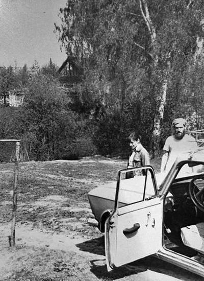 Диссиденты - i_048.jpg