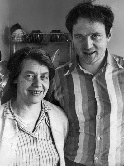 Диссиденты - i_051.jpg