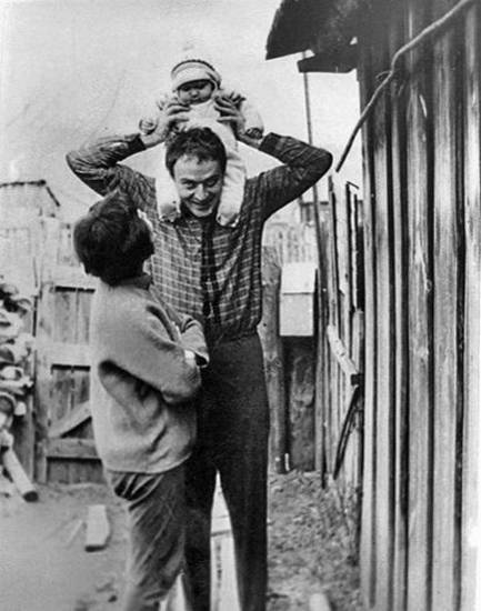 Диссиденты - i_052.jpg