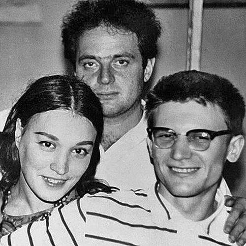 Диссиденты - i_053.jpg