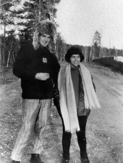 Диссиденты - i_054.jpg