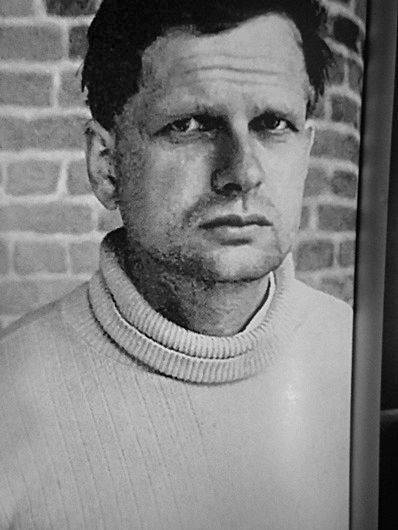 Диссиденты - i_070.jpg