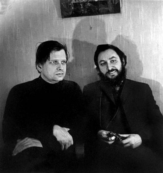 Диссиденты - i_071.jpg