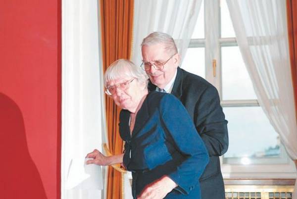 Диссиденты - i_073.jpg