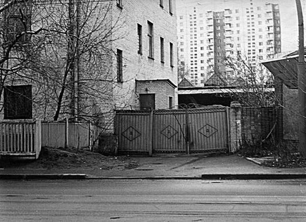 Диссиденты - i_099.jpg