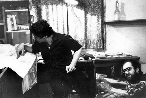 Диссиденты - i_100.jpg