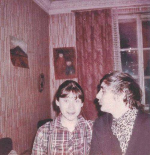 Диссиденты - i_105.jpg