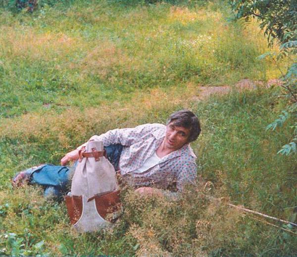 Диссиденты - i_106.jpg