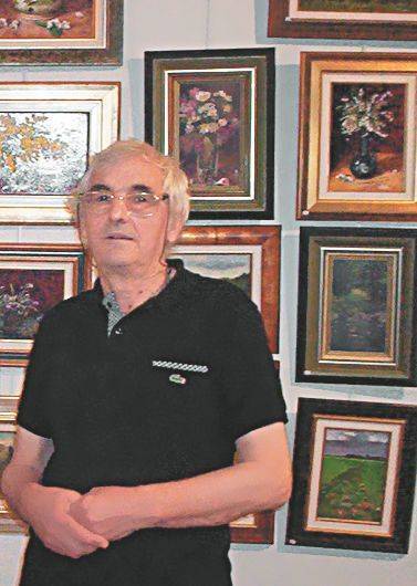 Диссиденты - i_107.jpg