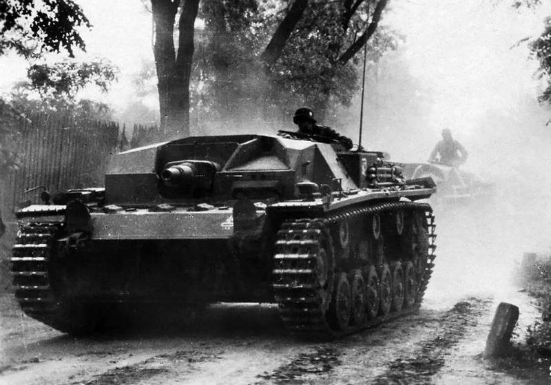 Битва за Крым 1941–1944 гг. - i_011.jpg