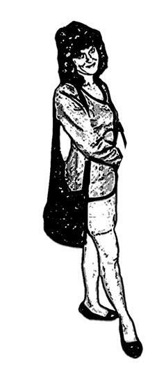 Легенды нашего рока - i_060.jpg